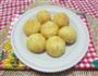 芝心薯球的做法图解11