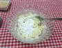 芝心薯球的做法图解6