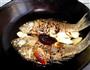 酱烧啤酒鱼的做法图解5