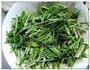 凉拌韭菜的做法图解6