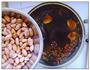 卤水花生的做法图解6