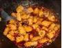 辣炒鸡脖的做法图解8