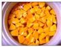 南瓜疙瘩粥的做法图解3
