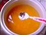 南瓜疙瘩粥的做法图解7