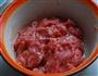 川味铁板牛柳的做法图解2