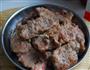川味铁板牛柳的做法图解4