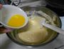 柠檬蒸糕的做法图解6
