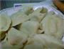 海鲜饺子的做法图解7