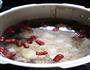燕麦红枣山药汤的做法图解9