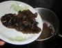 红枣黑木耳汤的做法图解6