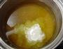 柚子冰糖水的做法图解5