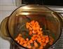 胡萝卜马蹄山药汤的做法图解4