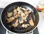 洋葱煎五花肉的做法图解7