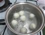 鲜肉汤圆的做法图解12