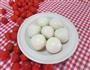 鲜肉汤圆的做法图解13