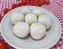 鲜肉汤圆的做法图解14