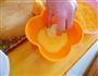 洋芋金梨的做法图解4