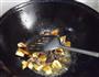 家常什锦小炒的做法图解2