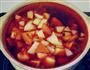 鱼式罗宋汤的做法图解6