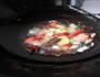 地锅鸡的做法图解5