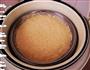 黄豆面发糕的做法图解9