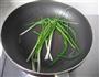 开洋葱油拌面的做法图解7