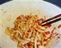 爽脆萝卜条的做法步骤8