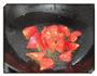 番茄大头菜的做法图解3
