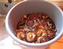 菌菇汤的做法图解2