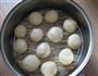 小米面馒头的做法图解7
