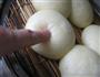 小米面馒头的做法图解8