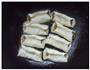 白菜肉锅贴的做法图解10