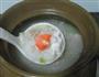 潮式虾粥的做法图解6
