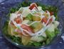 蔬果沙拉的做法图解4