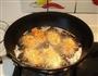 香酥炸鸡的做法图解6