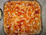 海路鲜汇方型披萨的做法图解9