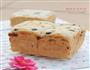 脆皮红豆吐司的做法图解13