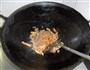 胡萝卜香菇炒肉丝的做法图解6