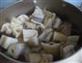 吉祥藕脯的做法图解4