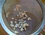 银耳百合梨汤的做法图解4