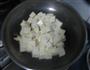 笔管炖豆腐的做法图解5