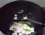 鲜贝虾仁炒冬瓜的做法图解6