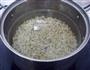 红枣薏米粥的做法图解4