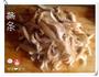 李府花样炒菇的做法图解2