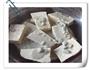 自制油炸臭豆腐的做法图解4
