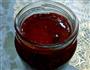 甜美草莓酱的做法图解6