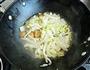栗子烩白菜的做法图解12