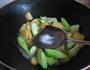 土豆丝瓜的做法图解6