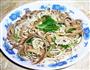 干丝白菜心的做法图解6