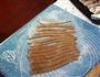 饼干棒的做法步骤6